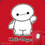 _Baymax...