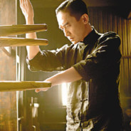 念念不忘，必有回响