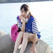 我姓英名俊字帅逼