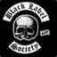 Blacklabel