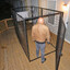 Petsafe Grandview Dog Kennel