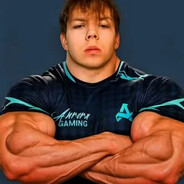SEMЯ_BAKINA avatar