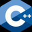 C++