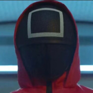 我被夹子的夹子夹到了