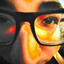 Yoshi клоун's avatar