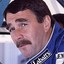 nmansell87