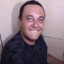SLK_CACHOEIRA