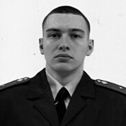 Наум Кириллович