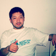 rujabes avatar
