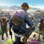 重案组之星周星星