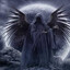 Azriel