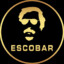 ESCOBAR