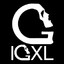 IGXL