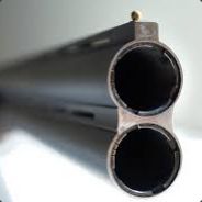 DappA_UK