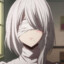 shiawase