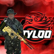 红细胞行动小组何晨光