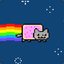 YT_NyanCat