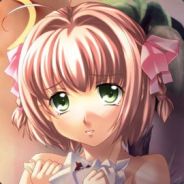 涼宮