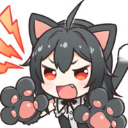 草莓馬卡龍戰機