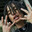 Keith Ape