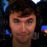 Kapitan Szpont