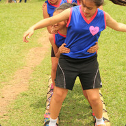 <SashaCrystalMaiden>