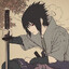 Caaamps_7
