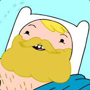 brök