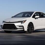 T O Y O T A - steam id 76561199740680316