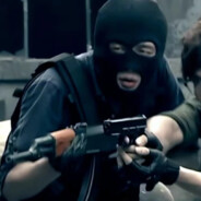 情场高手吕小布