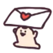 千早爱音Official