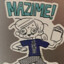 MazimeYamamoto