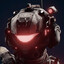 eve