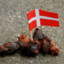 Benjalort