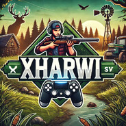 xharwii avatar