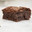 weedbrownie