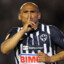 CHUPETE SUAZO