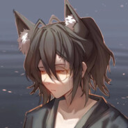 饿了吃饭别摸我蛋