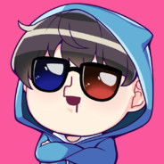 새해 X avatar