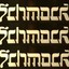 Schmock