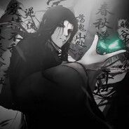 可能有点小失误