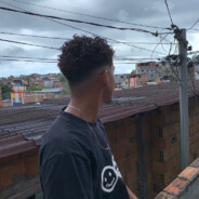 Fã da Lana 120FPS