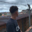 Fã da Lana 120FPS