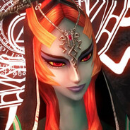 Masketta's avatar