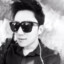 KimsuM