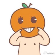 【文件】纯情小姨.mp4