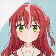 下北泽突击手·喜多郁代