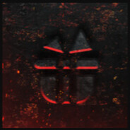 matrexito3000 *******