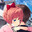 yellowsocc avatar