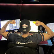 xfenomeno
